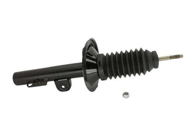 KYB Suspension Strut P/N:334638 Fits: Ford Five Hundred 07-05, Mercury Montego 07-05 - Image 3