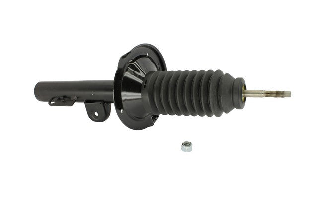 KYB Suspension Strut P/N:334638 Fits: Ford Five Hundred 07-05, Mercury Montego 07-05 - Image 2