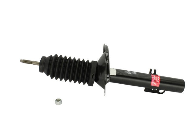 KYB Suspension Strut P/N:334639 Fits: Ford Five Hundred 07-05, Mercury Montego 07-05 - Image 1