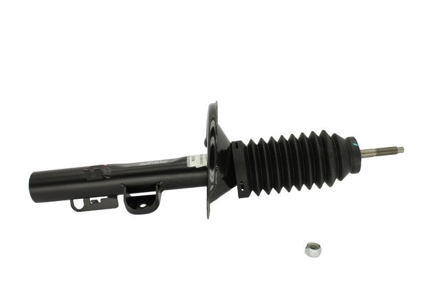 KYB Suspension Strut P/N:334639 Fits: Ford Five Hundred 07-05, Mercury Montego 07-05 - Image 2