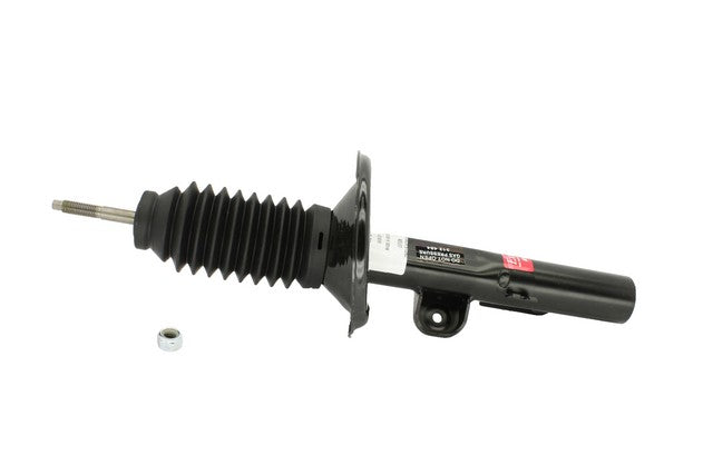 KYB Suspension Strut P/N:334640 Fits: Ford Five Hundred 07-05, Mercury Montego 07-05 - Image 1