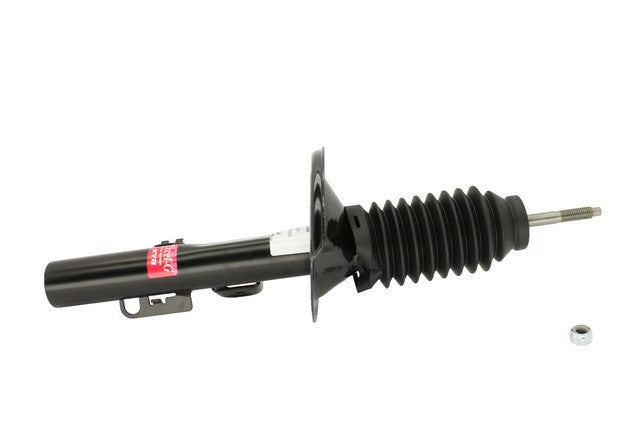 KYB Suspension Strut P/N:334640 Fits: Ford Five Hundred 07-05, Mercury Montego 07-05 - Image 2