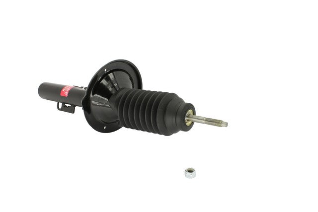 KYB Suspension Strut P/N:334640 Fits: Ford Five Hundred 07-05, Mercury Montego 07-05 - Image 3