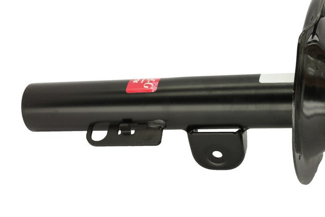 KYB Suspension Strut P/N:334640 Fits: Ford Five Hundred 07-05, Mercury Montego 07-05 - Image 5