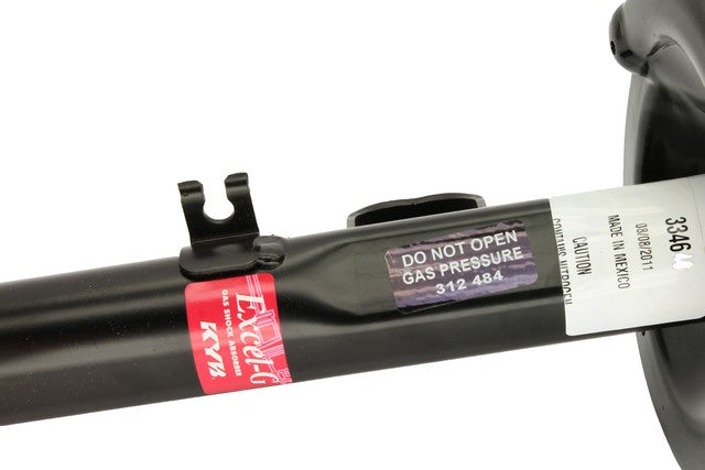 KYB Suspension Strut P/N:334640 Fits: Ford Five Hundred 07-05, Mercury Montego 07-05 - Image 4