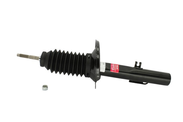 KYB Suspension Strut P/N:334641 Fits: Ford Five Hundred 07-05, Mercury Montego 07-05 - Image 1