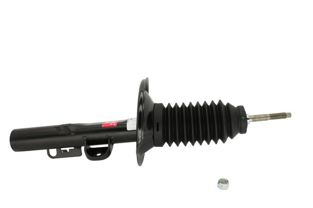 KYB Suspension Strut P/N:334641 Fits: Ford Five Hundred 07-05, Mercury Montego 07-05 - Image 3