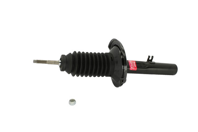 KYB Suspension Strut P/N:334641 Fits: Ford Five Hundred 07-05, Mercury Montego 07-05 - Image 2