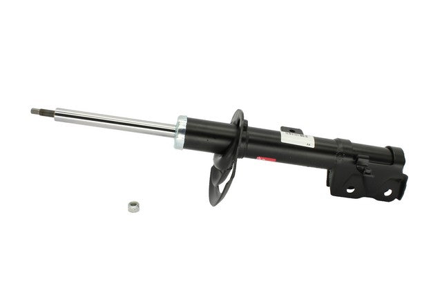 KYB Suspension Strut P/N:334642 Fits: Dodge Caliber 12-07, Jeep Compass 10-07, Jeep Patriot 10-07 - Image 1