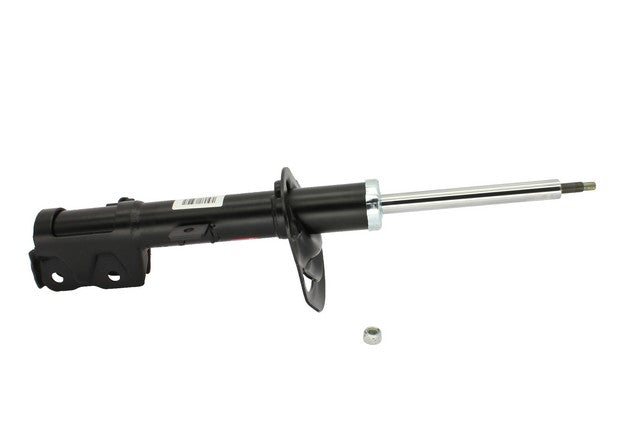 KYB Suspension Strut P/N:334642 Fits: Dodge Caliber 12-07, Jeep Compass 10-07, Jeep Patriot 10-07 - Image 3