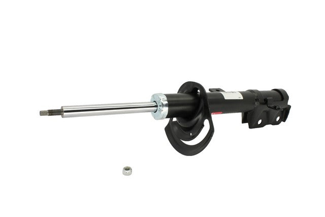 KYB Suspension Strut P/N:334642 Fits: Dodge Caliber 12-07, Jeep Compass 10-07, Jeep Patriot 10-07 - Image 2