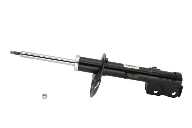 KYB Suspension Strut P/N:334643 Fits: Dodge Caliber 12-07, Jeep Compass 10-07, Jeep Patriot 10-07 - Image 1
