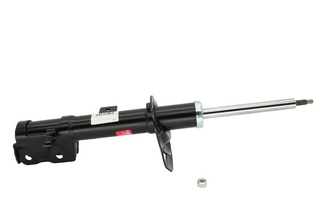 KYB Suspension Strut P/N:334643 Fits: Dodge Caliber 12-07, Jeep Compass 10-07, Jeep Patriot 10-07 - Image 3