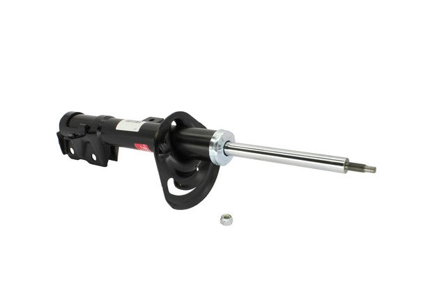 KYB Suspension Strut P/N:334643 Fits: Dodge Caliber 12-07, Jeep Compass 10-07, Jeep Patriot 10-07 - Image 2