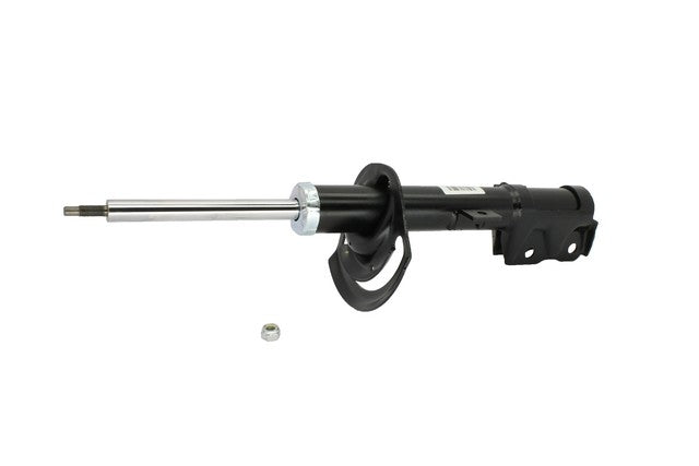 KYB Suspension Strut P/N:334643 Fits: Dodge Caliber 12-07, Jeep Compass 10-07, Jeep Patriot 10-07 - Image 4