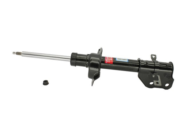 KYB Suspension Strut P/N:334644 Fits: Ford Edge 08-07, Lincoln Mkx 08-07 - Image 1