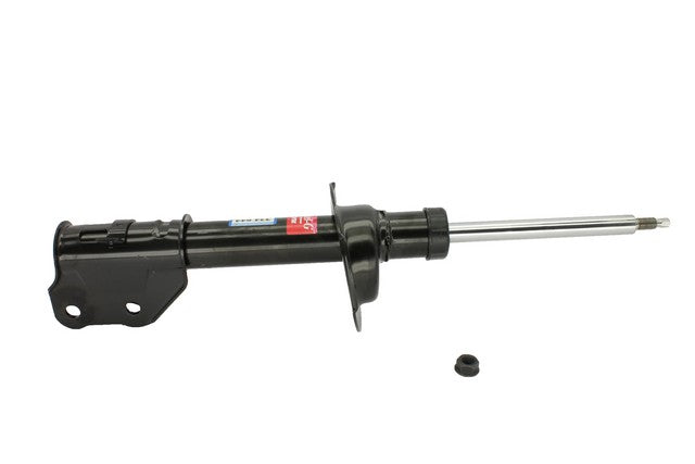 KYB Suspension Strut P/N:334644 Fits: Ford Edge 08-07, Lincoln Mkx 08-07 - Image 4