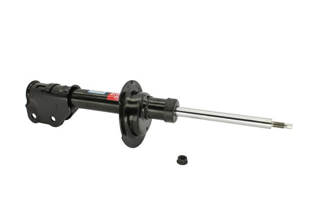 KYB Suspension Strut P/N:334644 Fits: Ford Edge 08-07, Lincoln Mkx 08-07 - Image 3