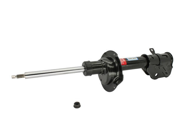 KYB Suspension Strut P/N:334644 Fits: Ford Edge 08-07, Lincoln Mkx 08-07 - Image 2