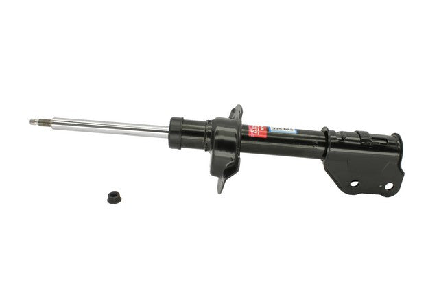 KYB Suspension Strut P/N:334645 Fits: Ford Edge 08-07, Lincoln Mkx 08-07 - Image 1