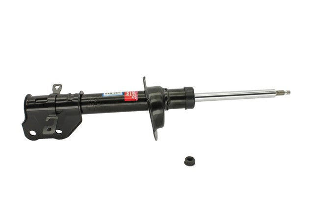 KYB Suspension Strut P/N:334645 Fits: Ford Edge 08-07, Lincoln Mkx 08-07 - Image 2