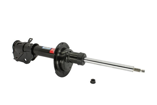 KYB Suspension Strut P/N:334645 Fits: Ford Edge 08-07, Lincoln Mkx 08-07 - Image 3