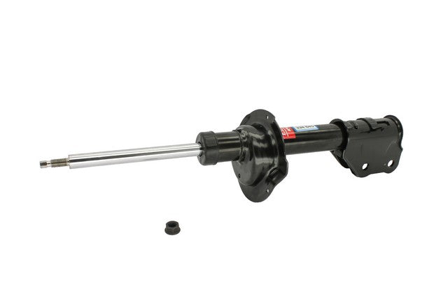 KYB Suspension Strut P/N:334645 Fits: Ford Edge 08-07, Lincoln Mkx 08-07 - Image 4