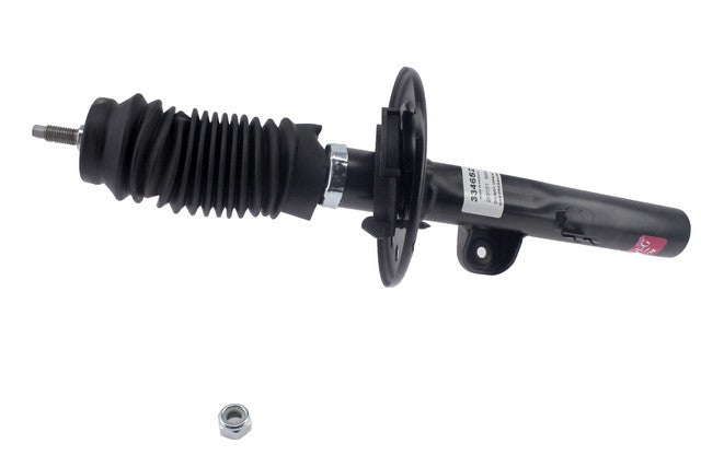 KYB Suspension Strut P/N:334652 Fits: Ford Taurus 09-08, Mercury Sable 09-08 - Image 1
