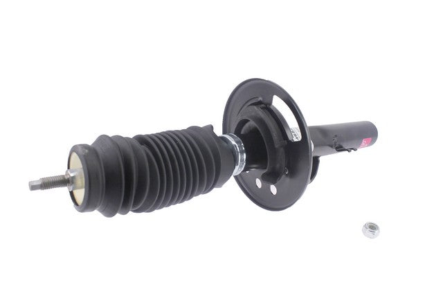 KYB Suspension Strut P/N:334652 Fits: Ford Taurus 09-08, Mercury Sable 09-08 - Image 4