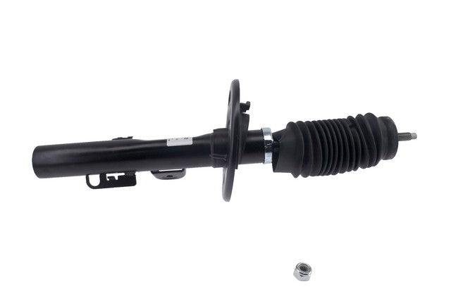 KYB Suspension Strut P/N:334652 Fits: Ford Taurus 09-08, Mercury Sable 09-08 - Image 3