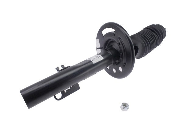 KYB Suspension Strut P/N:334652 Fits: Ford Taurus 09-08, Mercury Sable 09-08 - Image 2