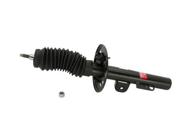 KYB Suspension Strut P/N:334653 Fits: Ford Taurus 09-08, Mercury Sable 09-08 - Image 1