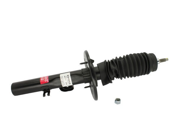 KYB Suspension Strut P/N:334653 Fits: Ford Taurus 09-08, Mercury Sable 09-08 - Image 2