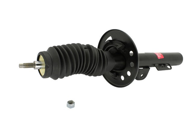 KYB Suspension Strut P/N:334653 Fits: Ford Taurus 09-08, Mercury Sable 09-08 - Image 3
