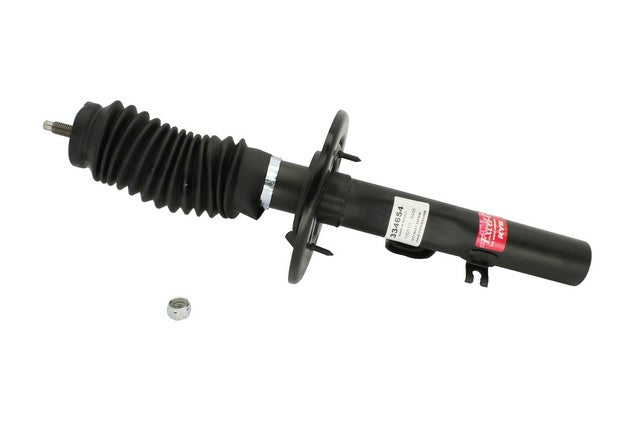 KYB Suspension Strut P/N:334654 Fits: Ford Taurus X 09-08 - Image 1