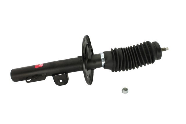 KYB Suspension Strut P/N:334654 Fits: Ford Taurus X 09-08 - Image 3
