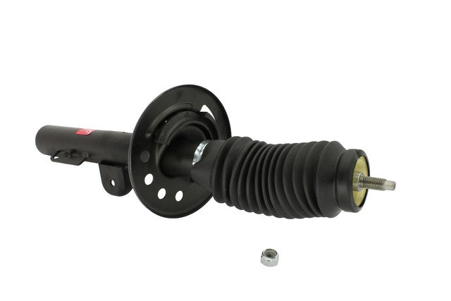 KYB Suspension Strut P/N:334654 Fits: Ford Taurus X 09-08 - Image 2