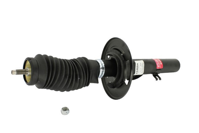 KYB Suspension Strut P/N:334654 Fits: Ford Taurus X 09-08 - Image 4