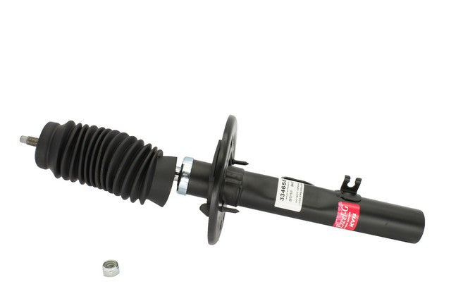 KYB Suspension Strut P/N:334655 Fits: Ford Taurus X 09-08 - Image 1
