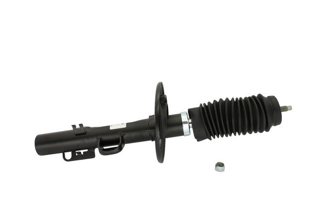 KYB Suspension Strut P/N:334655 Fits: Ford Taurus X 09-08 - Image 3