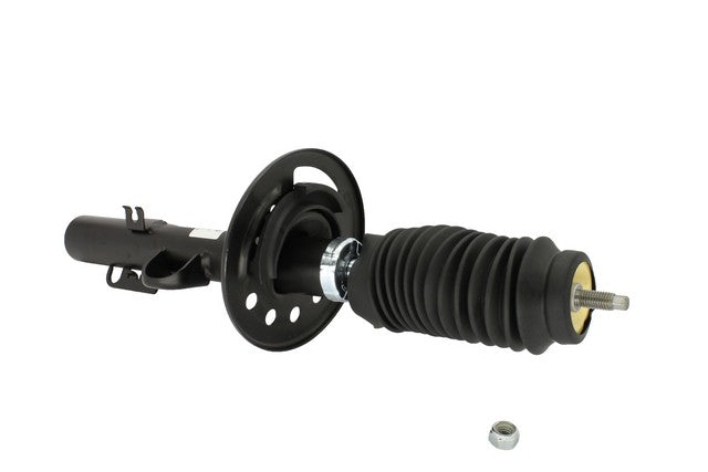 KYB Suspension Strut P/N:334655 Fits: Ford Taurus X 09-08 - Image 2