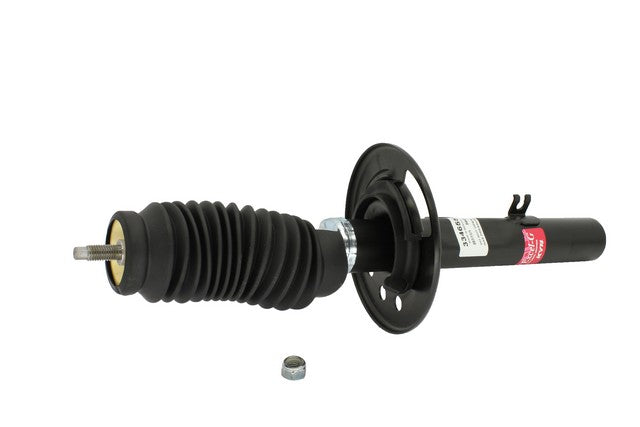 KYB Suspension Strut P/N:334655 Fits: Ford Taurus X 09-08 - Image 4