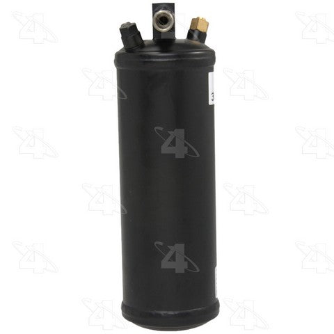 Four Seasons A/C Receiver Drier P/N:33466 Fits: Mack Mr 03-94 - Image 6
