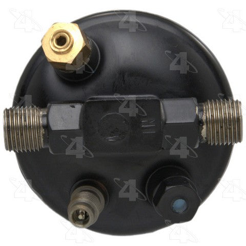 Four Seasons A/C Receiver Drier P/N:33466 Fits: Mack Mr 03-94 - Image 8