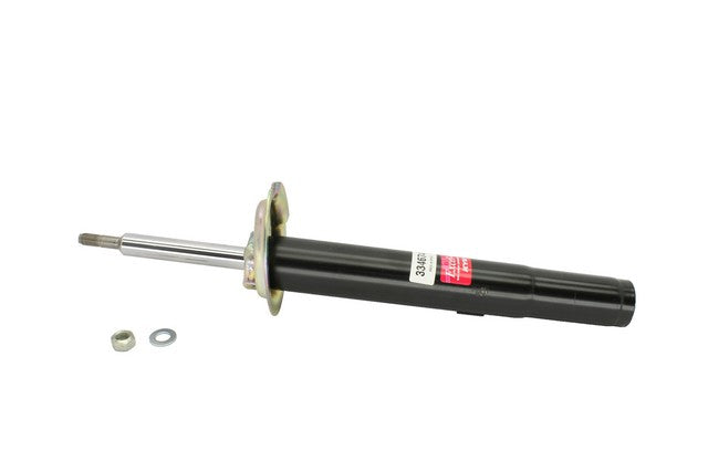 KYB Suspension Strut P/N:334674 Fits: BMW 525i 03-01, BMW 528i 00-97, BMW 530i 03-01 - Image 1