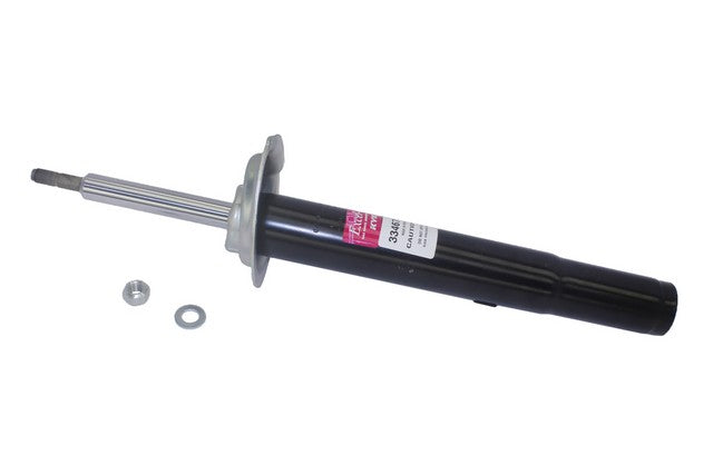 KYB Suspension Strut P/N:334675 Fits: BMW 525i 03-01, BMW 528i 00-97, BMW 530i 03-01 - Image 1
