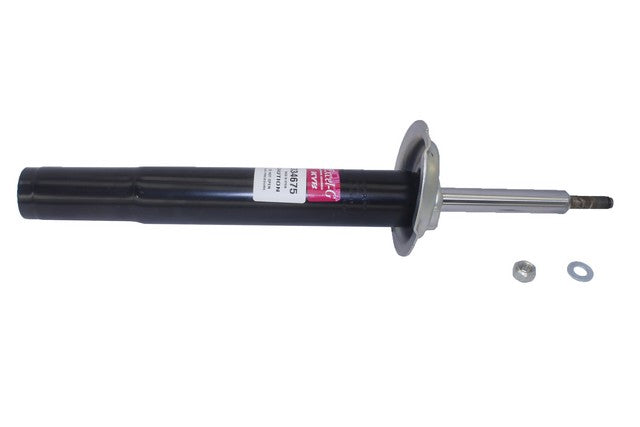 KYB Suspension Strut P/N:334675 Fits: BMW 525i 03-01, BMW 528i 00-97, BMW 530i 03-01 - Image 3