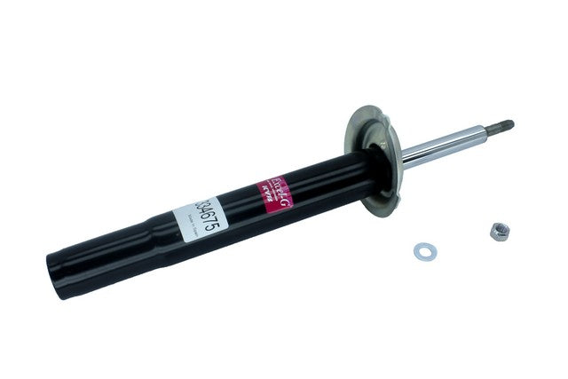 KYB Suspension Strut P/N:334675 Fits: BMW 525i 03-01, BMW 528i 00-97, BMW 530i 03-01 - Image 2