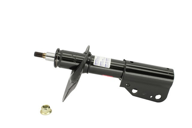 KYB Suspension Strut P/N:334677 Fits: Buick Park Avenue 1997, Buick Riviera 1997, Oldsmobile Aurora 1997 - Image 1