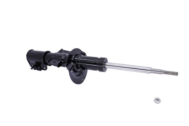 KYB Suspension Strut P/N:334678 Fits: Volvo 850 97-93, Volvo C70 04-98, Volvo S70 00-98, Volvo V70 00-98 - Image 1